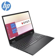 HP OMEN / RYZEN 5 5600H / 8GB RAM / 512GB SSD / RTX 3060 / 15.6" FULL HD 144HZ GAMING LAPTOP