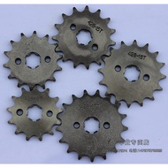ATV Kart GY6 engine sprocket engine gear flywheel Kart ATV Kart GY6 engine sprocket engine gear flyw