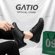 Gatio RN09 Men's Formal Casual Sneakers