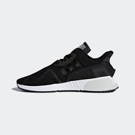 EQT CUSHION ADV SHOES