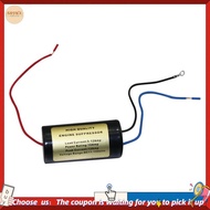 【W3SG】12V 10A Car Noise Audio Filter 12V Dc Car Stereo Installation