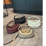 Zevora Genuine Leather Bag Genuine Leather Bag Women's Bag