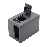 Cleaning liquid module compatible with Dreame X50 Ultra / X50 PRO / X40 Ultra / X40 PRO / X40 Pro Ul