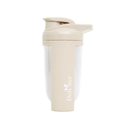 Do it her Wakey Coffee เซตโปรตีนรสกาแฟ พร้อมแก้วเชคและที่คาดผมสำหรับออกกำลังกาย