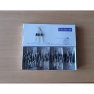 Diodes in5402 1n5402