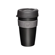 澳洲 KeepCup 隨身杯/咖啡杯/環保杯/手拿杯 L - 雙焙
