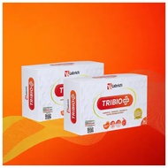 【buy 3 free 1】EXP 06 2027 [ORIGINAL HQ] PROBIOTIC LABRICH WITH HIGH VITAMIN C + BLOOD ORANGE & MIX B