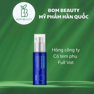 (company product) Beplain Cica PDRN Skin Booster Serum 30ml