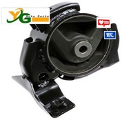 Engine mounting perodua viva rr