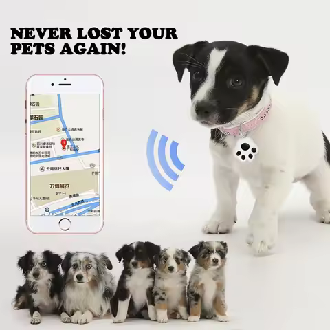 Mini GPS Tracker for Vehicles Mini Worldwide GPS Tracker Car Locator Tracker Car Vehicle Tracking An
