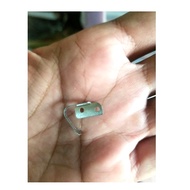 Reel connection sound spare parts or hoist Reel Clicker/ Reel Clicker/