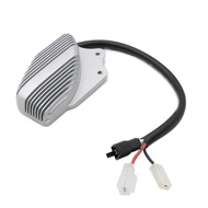 3JB-81960-01 Regulator Rectifier untuk Yamaha XV535 XV500 Virago