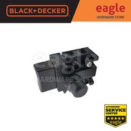 Black & Decker 5140018-87 Switch ( GL300 )