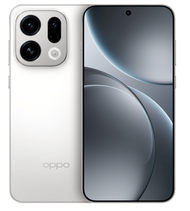 China rom Oppo Find X9 Pro / Oppo Find X9 | Dimensity 9500 120Hz 80W wired 50W wireless | Oppo Find 
