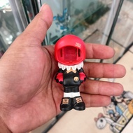 Mr. bone mr. bone junk BLIND BOX