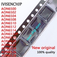 5pieces AON6500 AON6502 AON6504 AON6508 AON6510 AON6512 AON6514 AON6532P AON6516 AON6520 AON6522 AON