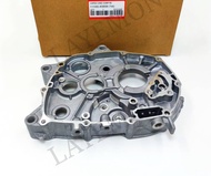 แคร้งเครื่อง แคร้งซ้าย แคร้งขวา Wave110i Cz-i แคร้งเครื่องเวฟ110i ดรีม110i 11200-KWW 11100-KWW-740 ต