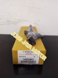 nozzle injector mitsubishi triton 2.5/pajero sport/l200 strada /triton new hdx original denso