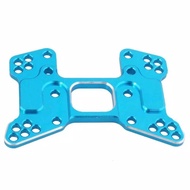 Best Selling Metal Shock Tower rear RC HSP buggy XSTR - 106023 SALE SALE
