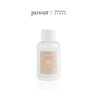 Juisier Rice Toner (50ml)