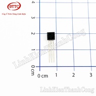Set of 20 Pcs 2SC3200 C3200 TRANSISTOR NPN 0.1A 150V TO92