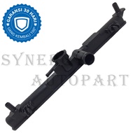 Upper tank Radiator/Top tank Toyota Avanza Xenia (S5058)