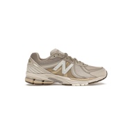 Official New Balance NB 860 V2 Sneakers ML860KS2 รับประกัน 1 ปี