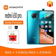 Xiaomi Redmi K30 Pro 5G Smartphone 90% New 6.67 inches Snapdragon 865 5G Global ROM