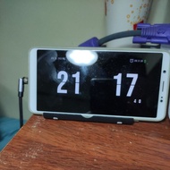 used phone vivo v777
