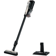 Hitachi Cordless Stick Vacuum Cleaner (with LED)