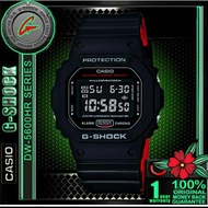 GSHOCK DW 5600 HR WATCH ORIGINAL 100%