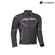 IXON Sprint Jacket-Motorcycle
