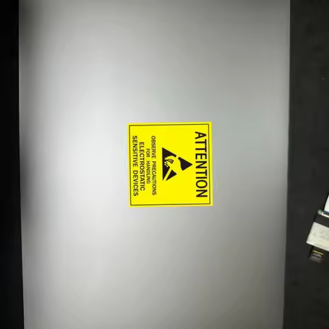 Replacement LCD LED Display Screen Assembly Repair Part 661-02360 for MacBook Pro Retina 13" A1502 E