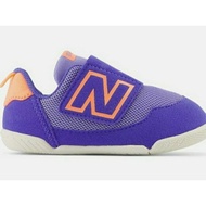 New balance baby Shoes