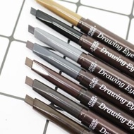 Rzs ETUDE HOUSE Drawing EYEBROW/EYEBROW ETUDE HOUSE YVG