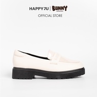 HAPPY2U Kasut Wanita Echo Bunny Platform