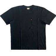 KEMEJA Second T-SHIRTS, LEVIS, MEN'S CLOTHING, WOMEN'S CLOTHING, SECOND HOODIE, SECOND JACKET, SECON