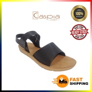 CASPIA- WOMEN SHOES SANDAL COMFORT SHOES FASHION STYLE