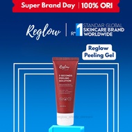 Reglow Peeling Gel - 5 Seconds Peeling Solution 50ML