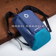 10L Mini Backpack Ortus Futsal Football Men's Backpack Wanita