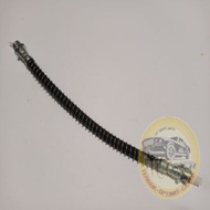 BRAKE HOSE SAGA (FRT Long) PROTON ISWARA C21A C22A 85Y> MITSUBISHI TREDIA A 211 GALANT E15A E33A GTO