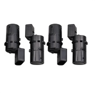 เซ็นเซอร์จอดรถ PDC 7H0919275E จำนวน 1/4 ชิ้น สำหรับ Audi A6 4B C5 4F2 C6 4FH Skoda Octavia Volkswage