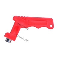 [Taiwan Hot Sale] Universal Track and Field Spikes Nailer Nailer Hot Sale