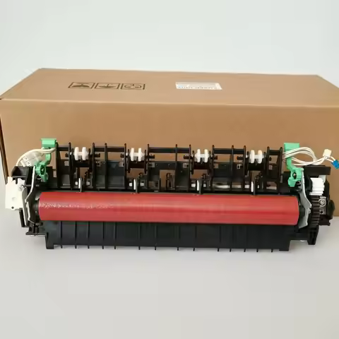 Fuser Unit Assy For Brother DCP L2540DN L2540DW L2541DW L2540 L2541 L 2540 2541 Fuser Assembly LY938