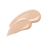 [GLOW DUO SET] HERA GLOW CUSHION + REFILL