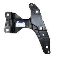 OE 95B941122F 95B941122D 95B941121D 95B941121F Headlight base high quality automotive parts for PORS