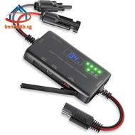 MPPT Solar Charge Controller 12V 10 Mppt Solar Charge Controller Mppt Solar Charge Controller 12v