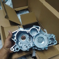 CRANKCASE RXZ ESR ORIGINAL