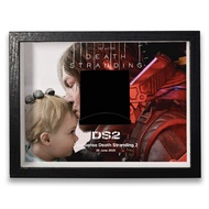 DualSense Death Stranding 2: On the Beach