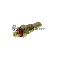 757-10412 75710412 Sensor Suhu Air for Lister Petter LPW 757-10412 75710412